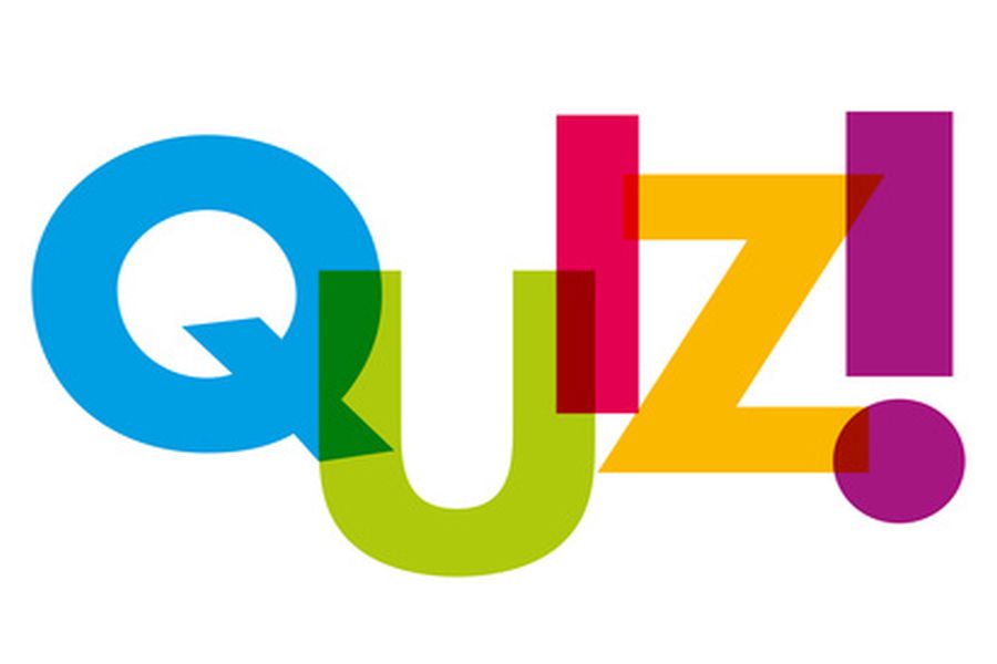 Quiz 3 Sayed Kenawysayed Kenawy